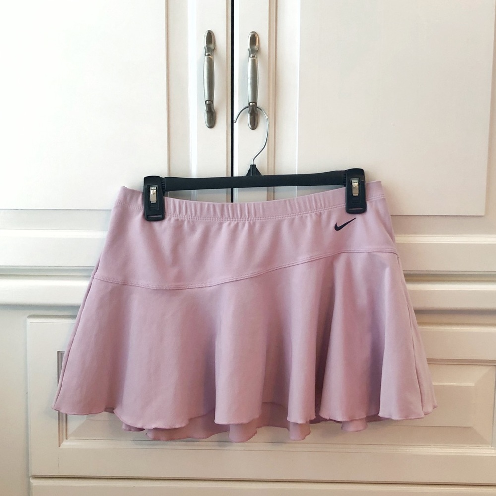 New with Tags Nike Tennis Skirt